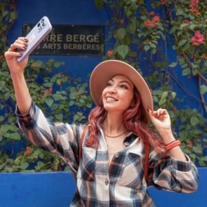 Виц: Защо е важно мъжът да печели добре?