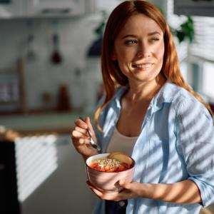 С тези две стъпки ще станете човека, който наистина искате да бъдете