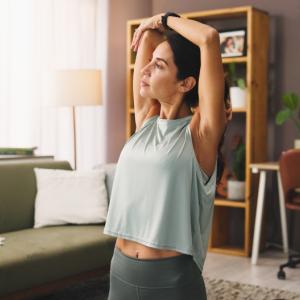 Магията на сутрешните ритуали: Как първите 30 минути определят успеха на следващите 16 часа