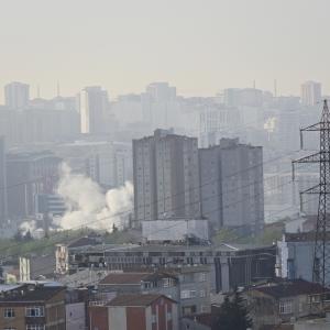 Разработиха иновативен хидрогелен сензор за откриване на вредни органични съединения