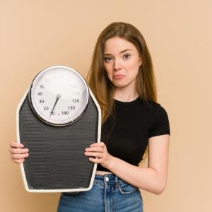 7 лоши навика, които забавят метаболизма