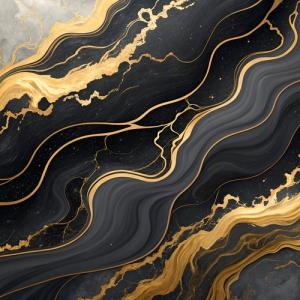 Изкуството отмива праха на ежедневието