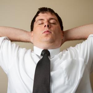 Виц: Как се работи в Бълария