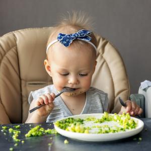 Кои растителни храни са богати на калций?