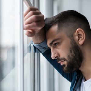 Виц: Къде ще почива семейството ви това лято?