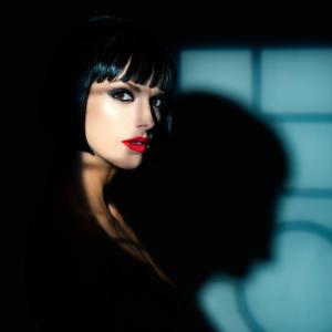 Признаците, че една жена е добра в леглото