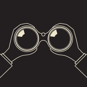 Това, което не знаете за нощното си зрение