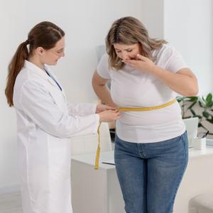 Ефектът от лекарствата за отслабване изчезва до две години след спирането им, показва анализ