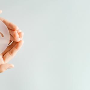Пътят към вътрешната ни хармония