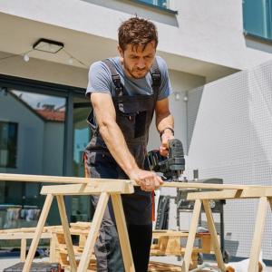 Защо DIY проектите стават все по-популярни?