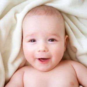 6 невероятни неща, които се случват единствено в северните страни