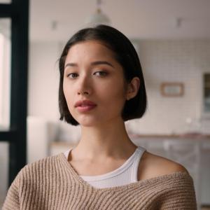 Ето как силната жена се сбогува с мъж