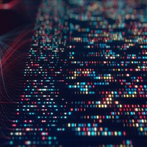 Математици доказаха с теореми, че не живеем в симулация