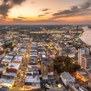 Как стигнахме дотук: градове, архитектура и хора (подкаст)