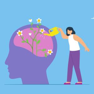 Как да поддържаме духа си млад и да забавим психическото стареене