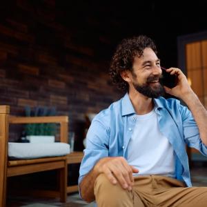 Виц: Ще карам тъщата на гробищата