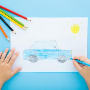 Готови: старт!