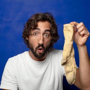 Виц: Как се отличава истинският габровец