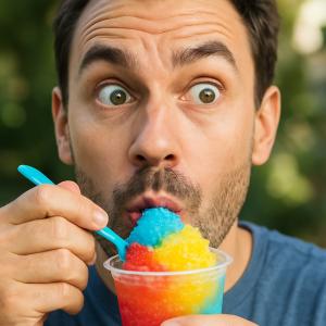 Ново изследване показва, че не външността е определяща при търсенето на партньор