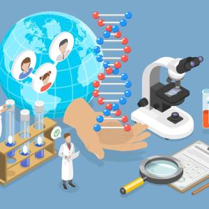Исторически успех за българската наука: INSAIT спечели престижен европейски грант за 2,5 млн. евро