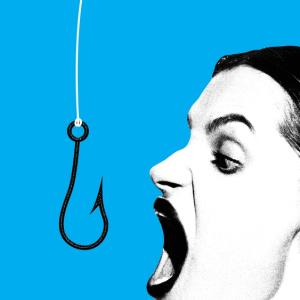 5 гениални трика, с които да запушите устата на манипулаторите