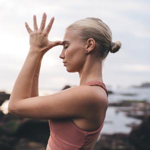 Ще си направя света такъв, какъвто на мен ми харесва