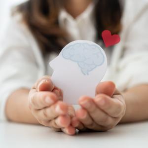 Да лекуваш, означава да възстановиш една нарушена хармония