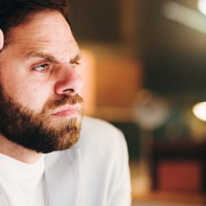 Виц: Експерти казват, че живеем по-добре