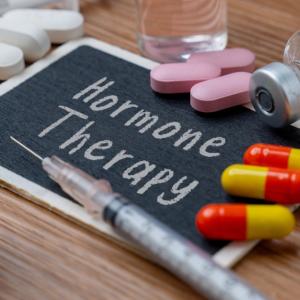 Хормоналните терапии при менопауза не повишават смъртността