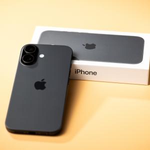 iPhone 17: какво всъщност се е променило спрямо iPhone 16