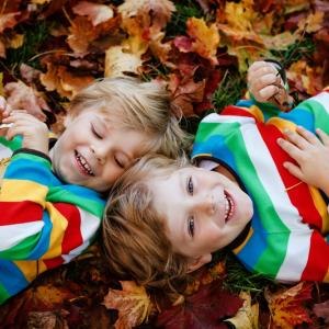 Виц: Сашко, какъв искаш да станеш като пораснеш?