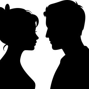 Ето как да накажете мъж, който си играе с вас