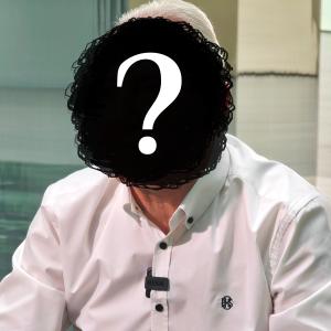 Познай кой съм с тези 9 любопитни факта от живота ми