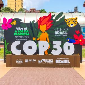 COP30: Големи обещания, малък напредък