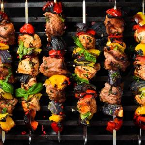 9 най-добри ястия, които да опитате в Армения