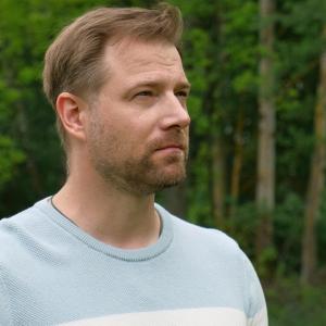 Символика на името: Боян