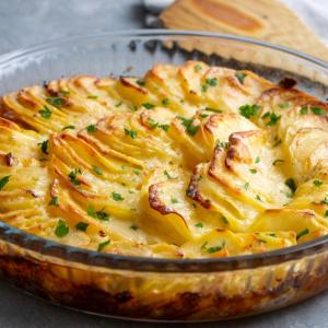 Как да съхраняваме правилно готвената храна?