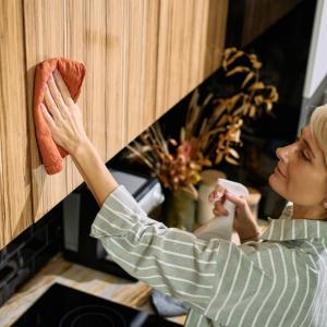 Минимализъм за начинаещи: как разчистването на дома разчиства и ума