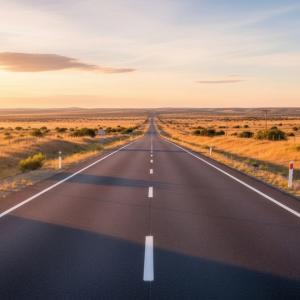 Виц: В какво се измерва любовта към тъщата? 