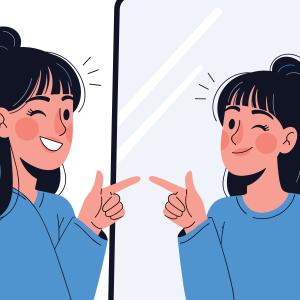 Чуждото разочарование от теб често е цената на твоята вярност към себе си