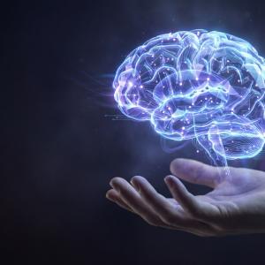 Нови насоки на СЗО показват как да намалим случаите на деменция с 45%