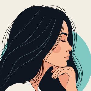 Не губете думите си за хора, които не си заслужават