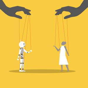 4 златни правила за общуването с човек, който е постъпил подло с вас
