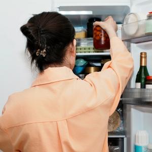 Кои храни не бива да държим в хладилника?