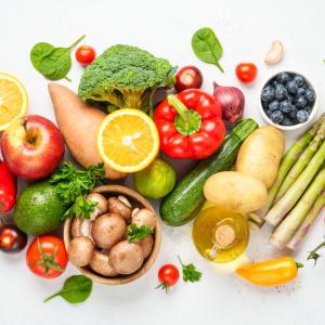 Вреден зеленчук? Наистина ли?