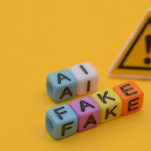 Анализ: AI Overviews на Google дезинформират хората в мащаб, какъвто историята рядко е виждала