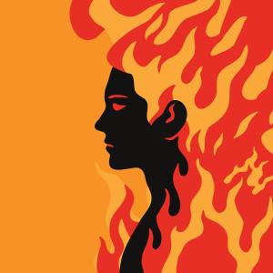 Психология на емоционалния насилник