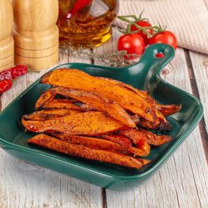 Имат ли картофите здравословна алтернатива?