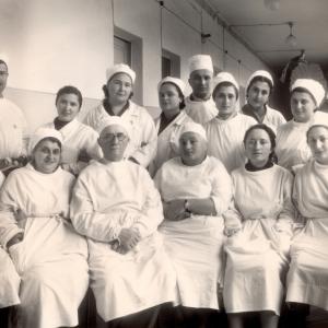 Ето защо през 1961 г. повечето лекари не казвали на пациентите си, че имат рак