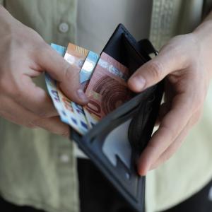 Виц: Разликата между истинския мъж и мухльото